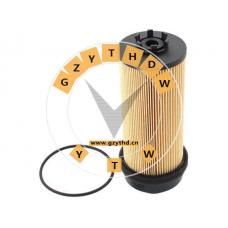 Fuel Filter,1811391,DAF,1811391,，1811391