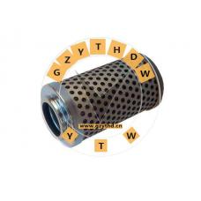 Fuel Filter,000 090 06 51,MERCEDES BENZ,900651,，000 090 06 51