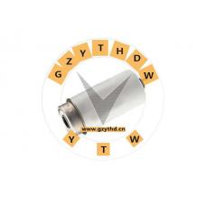 Fuel Filter,0.900.0511.9,DEUTZ-FAHR,0.900.0511.9,，0.900.0511.9