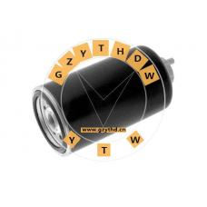 Fuel Filter,81.12503.0072,DAF,81.12503.0072,，81.12503.0072