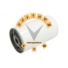 Fuel Filter,161 8993,DAF,1618993,，161 8993