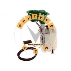 16 14 6 765 121，Fuel Float，16146765121，MINI，16 14 6 765 121，