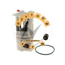 05114547AD，Fuel Float，05114547AD，CHRYSLER，05114547AD，