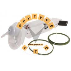 05127562AC，Fuel Float，05127562AC，DODGE，05127562AC，CHRYSLER