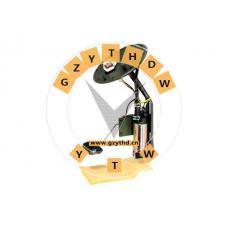 223 100 82 01，Fuel Float，2231008201，SSANGYONG，223 100 82 01，
