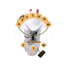 05093455AC，Fuel Float，05093455AC，CHRYSLER，05093455AC，