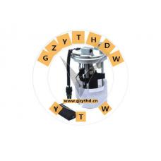 2110-21139009-02，Fuel Float，2110-21139009-02，LADA，21102113900902，