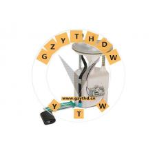 223 200 94 00，Fuel Float，2232009400，SSANGYONG，223 200 94 00，