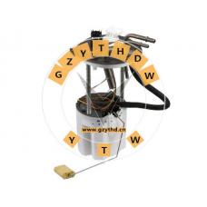 19181000，Fuel Float，19181000，CADILLAC，19181000，CHEVROLET