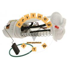 05140829AC，Fuel Float，05140829AC，JEEP，05140829AC，