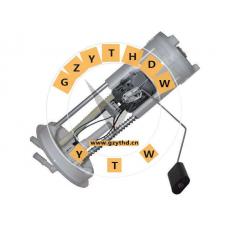 7M35-9H307-AA，Fuel Float，7M35-9H307-AA，FORD USA，7M359H307AA，
