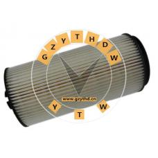 Fuel Filter,F 339 202 060 210,FENDT,F339202060210,，F 339 202 060 210
