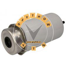 Fuel Filter,0.900.0456.2,DEUTZ-FAHR,0.900.0456.2,，0.900.0456.2