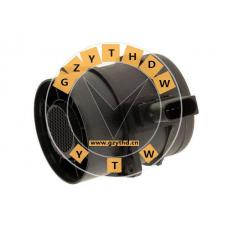 000 094 32 48，Air Mass Meter，000 094 32 48，VOLKSWAGEN，000 094 32 48，MERCEDES BENZ