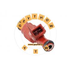Injection Valve，97TF-9F593-AA，FORD USA，97TF9F593AA，，97TF-9F593-AA，，