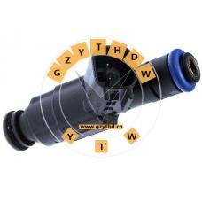 Injection Valve，12559036，CADILLAC，12559036，，12559036，，