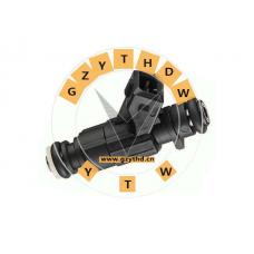 Injection Valve，1089807，FORD USA，1089807，FORD，1089807，，