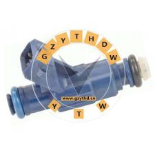 Injection Valve，1L2Z-9F593-BA，FORD USA，1L2Z9F593BA，FORD，1L2Z-9F593-BA，，