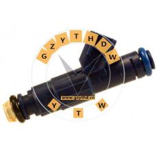 Injection Valve，3M6Z-9F593-BA，FORD USA，3M6Z9F593BA，FORD，3M6Z-9F593-BA，，