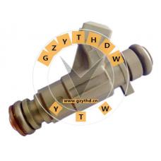 Injection Valve，GW 100 13 250，ASIA MOTORS，GW 100 13 250，，GW10013250，，