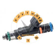 Injection Valve，3L3Z-9F593-DA，FORD USA，3L3Z9F593DA，，3L3Z-9F593-DA，，
