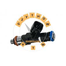 Injection Valve，5L2Z-9F593-DA，FORD USA，5L2Z9F593DA，，5L2Z-9F593-DA，，