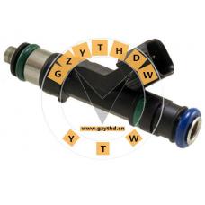 Injection Valve，4861667AA，DODGE，4861667AA，CHRYSLER，4861667AA，JEEP，