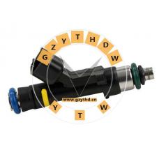 Injection Valve，7C3Z-9F593-A，FORD USA，7C3Z9F593A，，7C3Z-9F593-A，，
