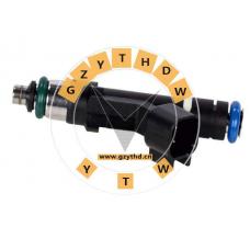 Injection Valve，9E5Z-9F593-A，FORD USA，9E5Z9F593A，FORD，9E5Z-9F593-A，，