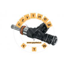 Injection Valve，55209504，ABARTH，55209504，FIAT，55209504，LANCIA，ALFA ROMEO