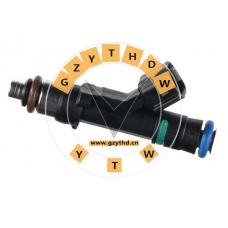 Injection Valve，9L3Z-9F593-B，FORD USA，9L3Z9F593B，，9L3Z-9F593-B，，