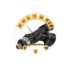 Injection Valve，BR3Z-9F593-A，FORD USA，BR3Z9F593A，，BR3Z-9F593-A，，