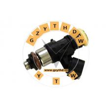 Injection Valve，504 3433 22，IVECO，504 3433 22，FIAT，504343322，LANCIA，