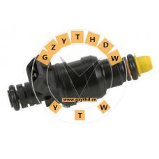 Injection Valve，24501509，HOLDEN，24501509，TOYOTA，24501509，BUICK，PONTIAC