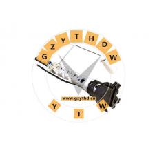 011 542 60 17，Fuel Float，115426017，MERCEDES BENZ，011 542 60 17，