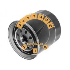 Fuel Filter,1105103A-P00,GREAT WALL,1105103A-P00,，1105103AP00