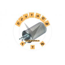 Fuel Filter,1111400-ED01,GREAT WALL,1111400-ED01,HAVAL，1111400ED01