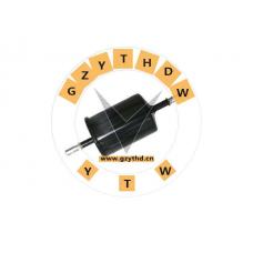 Fuel Filter,5262311,GAZ,5262311,，5262311