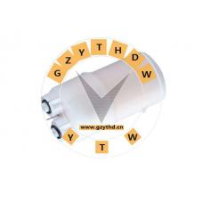 Fuel Filter,31112-4V000,HYUNDAI (BEIJING),31112-4V000,，311124V000