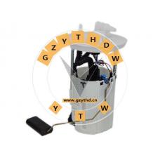 9048903，Fuel Float，9048903，CHEVROLET (SGM)，9048903，