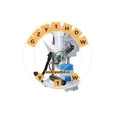 AL2Z-9H307-AA，Fuel Float，AL2Z-9H307-AA，FORD USA，AL2Z9H307AA，