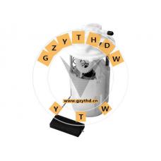 11180-1139009-10，Fuel Float，11180-1139009-10，LADA，11180113900910，