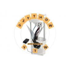 9N159-H307-BB，Fuel Float，9N159-H307-BB，FORD USA，9N159H307BB，