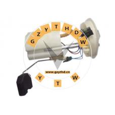 5S65-9H307-AA，Fuel Float，5S65-9H307-AA，FORD USA，5S659H307AA，FORD