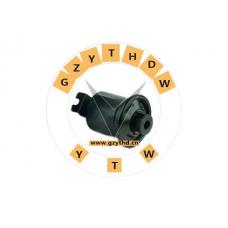 Fuel Filter,SW602777-7,DONGNAN (SOUEAST),SW602777-7,，SW6027777