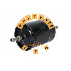 Fuel Filter,1117100-V08,GREAT WALL,1117100-V08,HAVAL，1117100V08