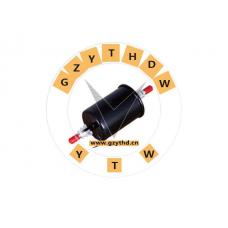Fuel Filter,30000209,ROEWE (SAIC),30000209,MG (SAIC)，30000209