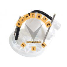 Fuel Filter,77024-0N011,TOYOTA (FAW),77024-0N011,，770240N011