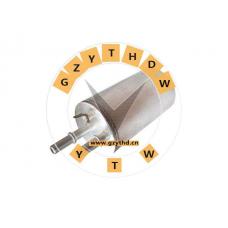 Fuel Filter,8M51-9155-BB,FORD (CHANGAN),8M51-9155-BB,，8M519155BB