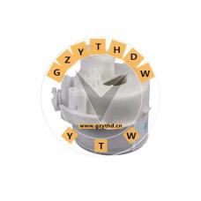 Fuel Filter,MA10-13-480M1,HAIMA,MA10-13-480M1,，MA1013480M1